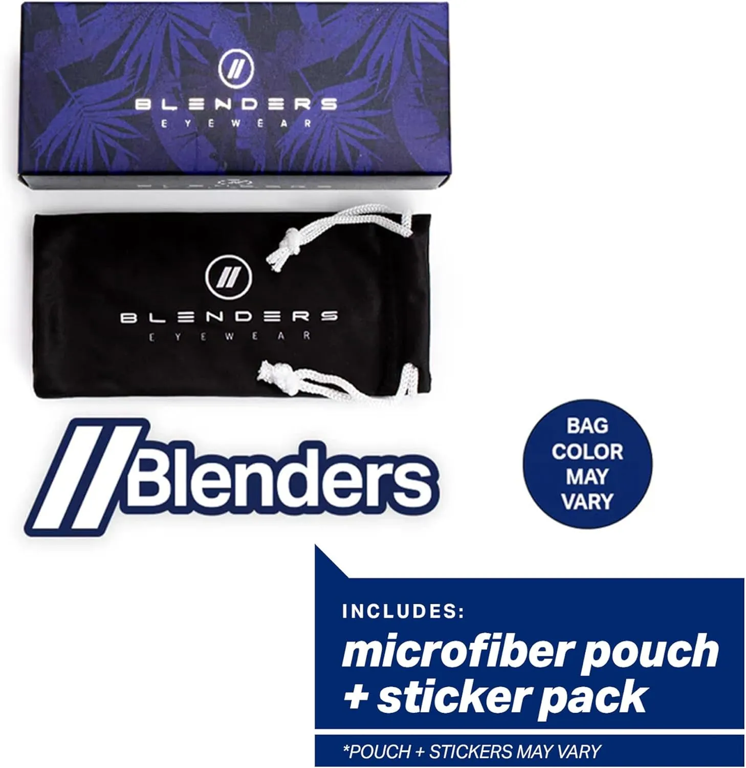 Blenders Eyewear Canyon ?C Polarized Sunglasses ?C Active Style, Durable Frame ?C 100% UV Protection ?C For Men & Women