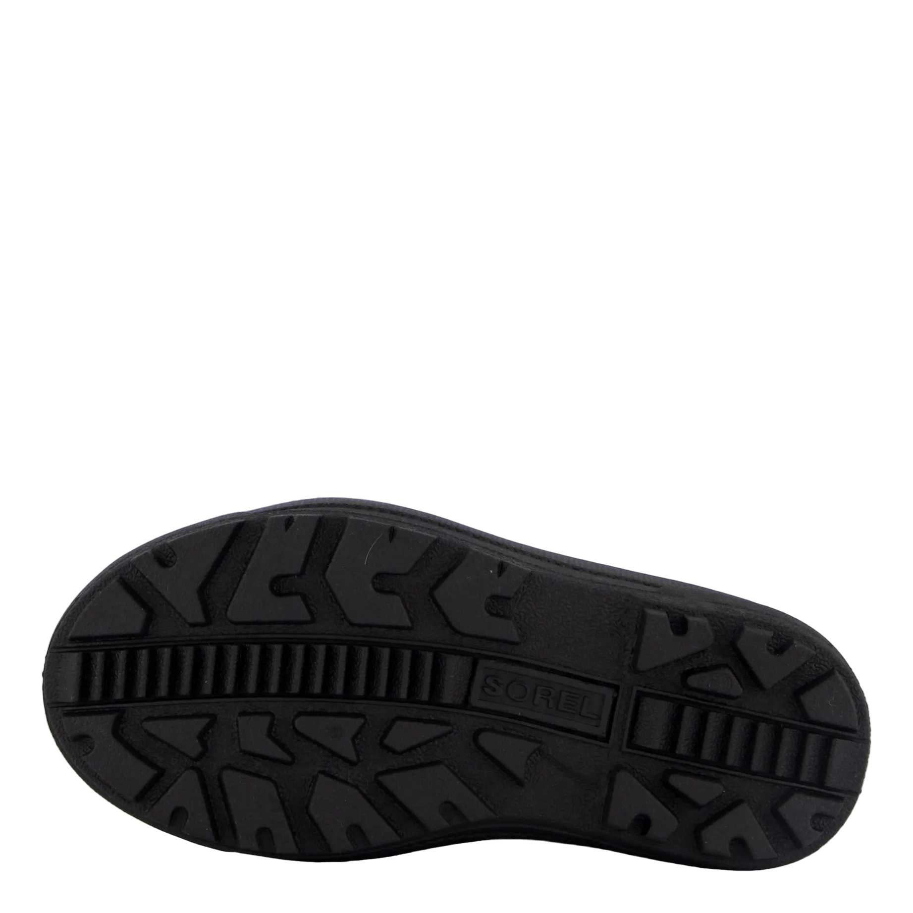 Childrens Snow Commander™ Black
