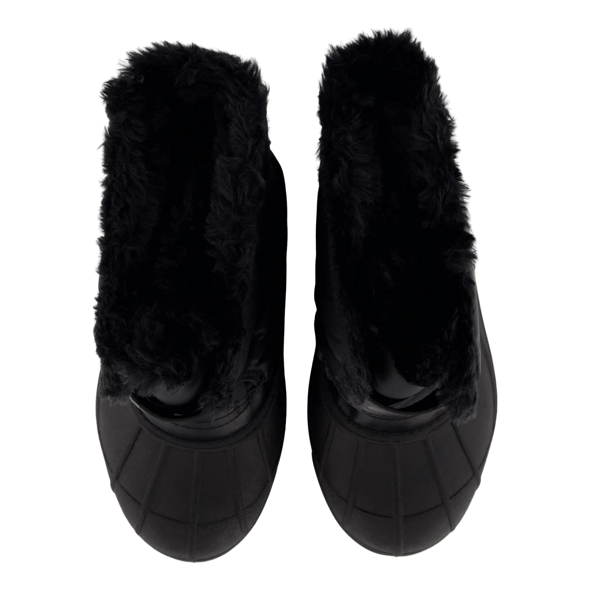 Childrens Snow Commander™ Black