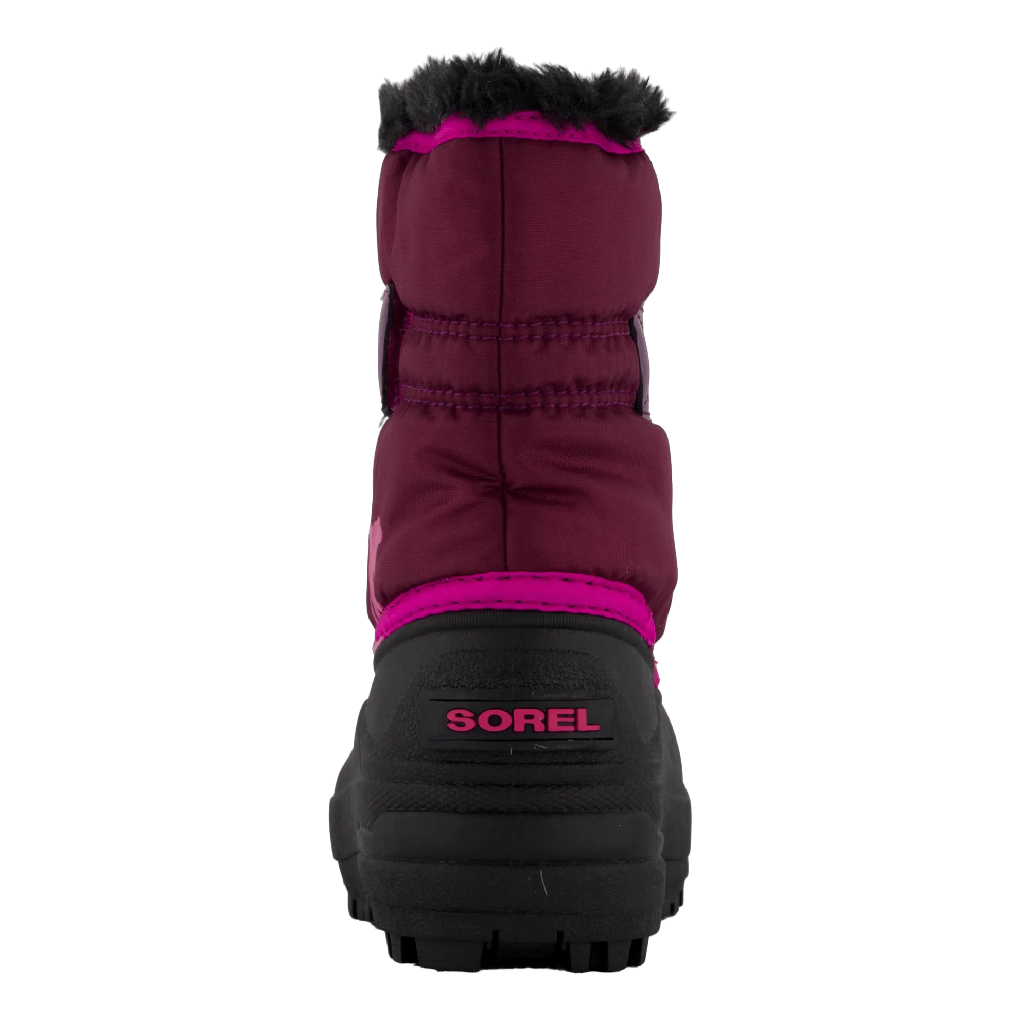 Childrens Snow Commander™ Purple