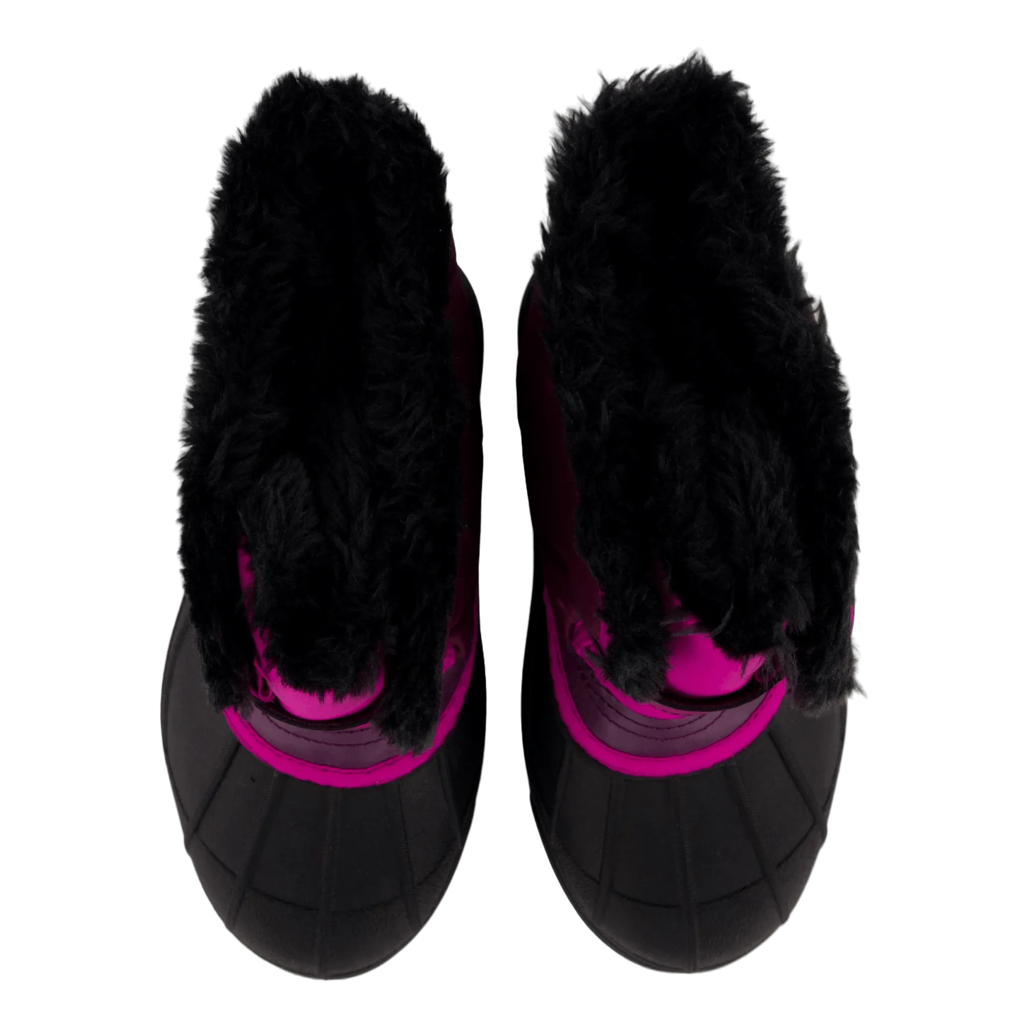 Childrens Snow Commander™ Purple