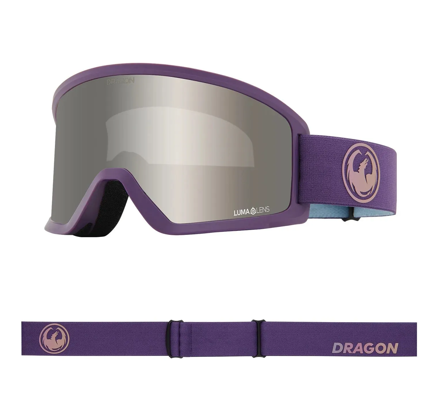 Dragon DX3 Plus OTG