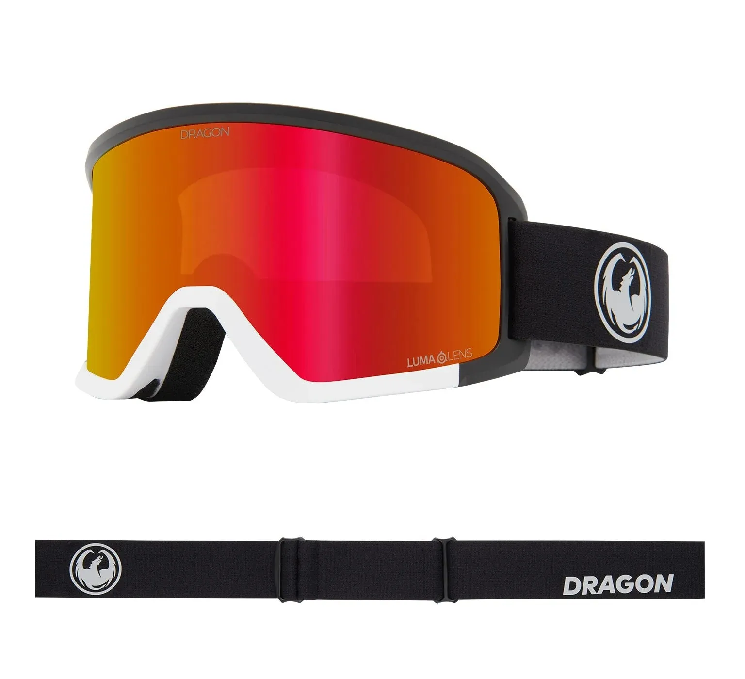 Dragon DX3 Plus OTG