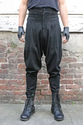 Five and Diamond Rumbler Pants - cotton