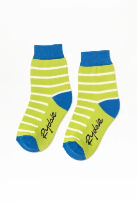 Junior Ankle Socks