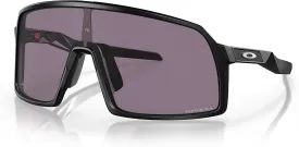 Oakley Men's Oo9462 Sutro S Rectangular Sunglasses
