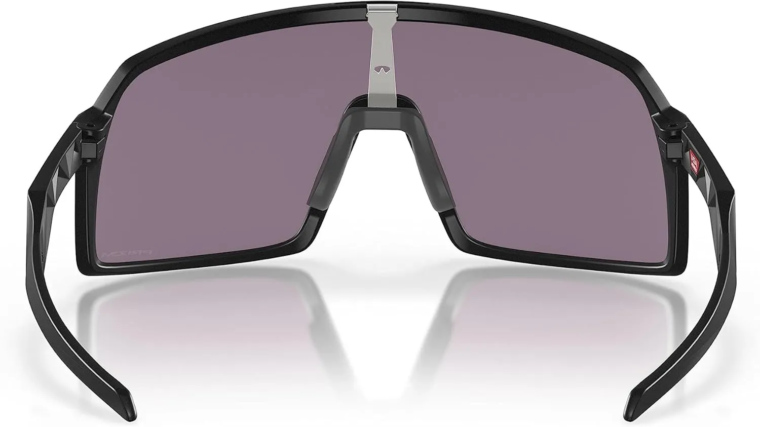 Oakley Men's Oo9462 Sutro S Rectangular Sunglasses