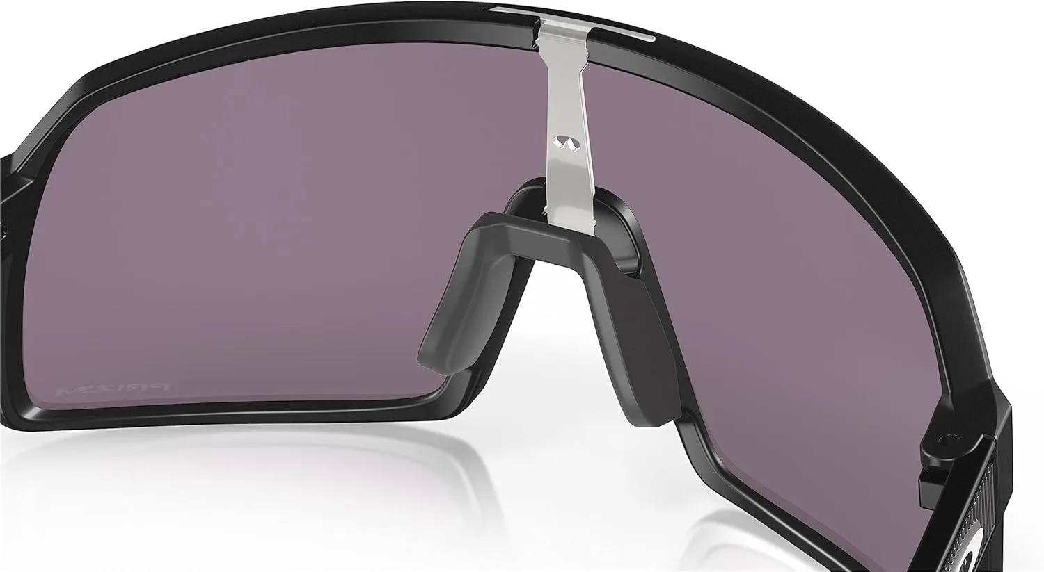 Oakley Men's Oo9462 Sutro S Rectangular Sunglasses