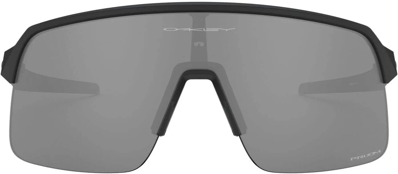 Oakley Men's Oo9463 Sutro Lite Rectangular Sunglasses