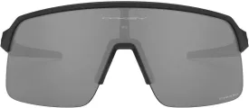 Oakley Men's Oo9463 Sutro Lite Rectangular Sunglasses