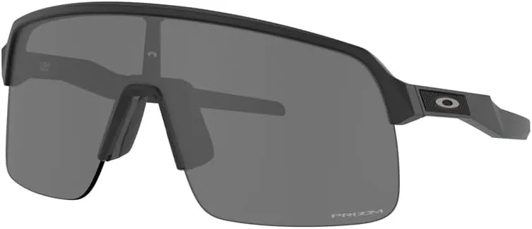 Oakley Men's Oo9463 Sutro Lite Rectangular Sunglasses