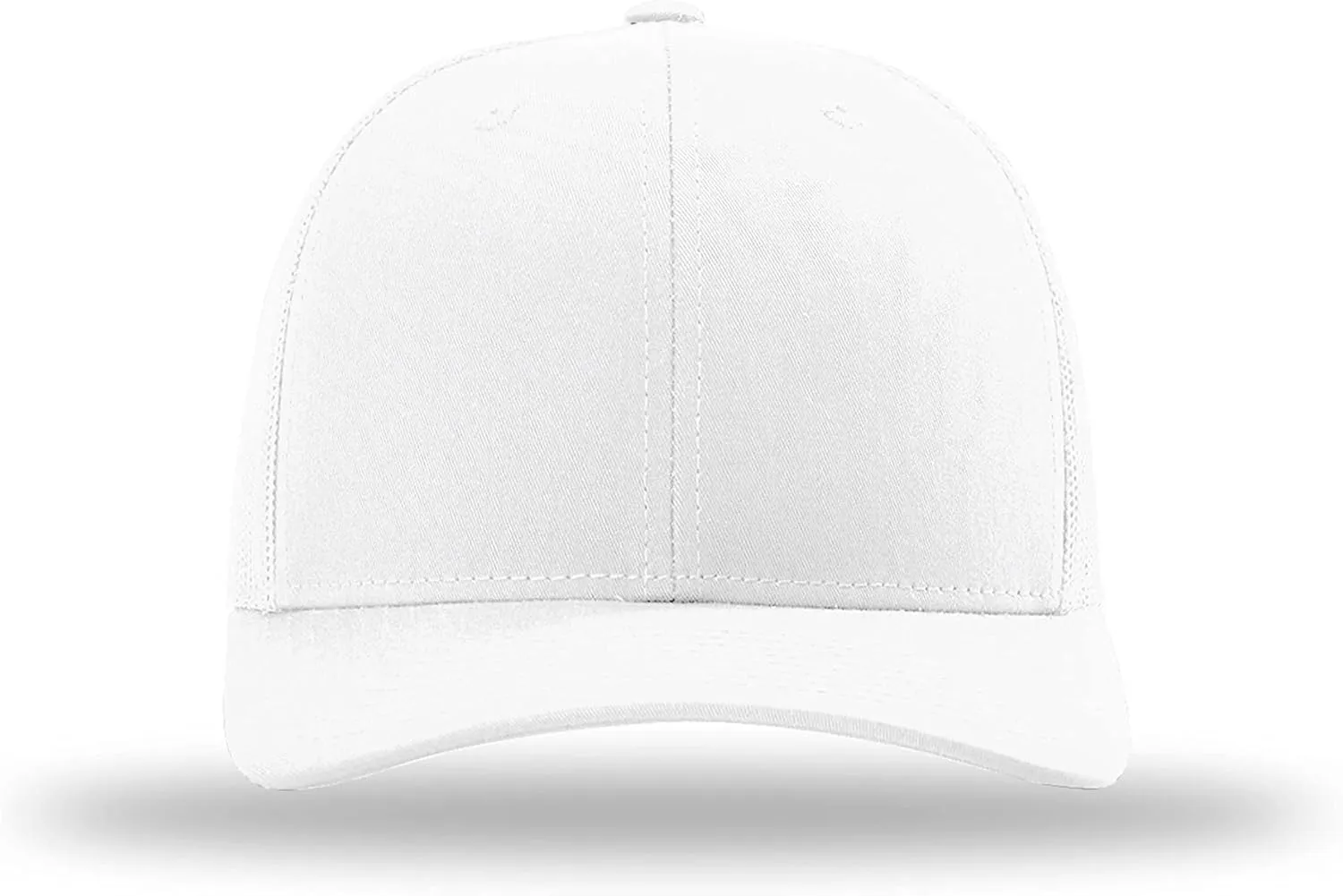 R RICHARDSON Men's Ballcap