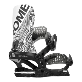 ROME KATANA 2025 BINDINGS