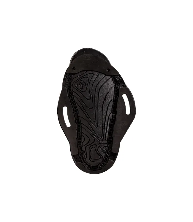 Ronix Anthem Boa Wakeboard Boots (2025)