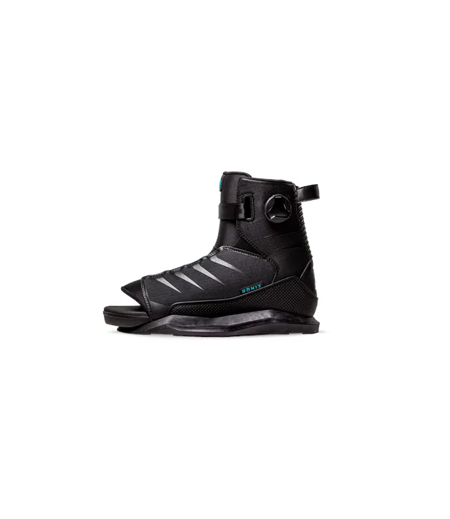Ronix Anthem Boa Wakeboard Boots (2025)