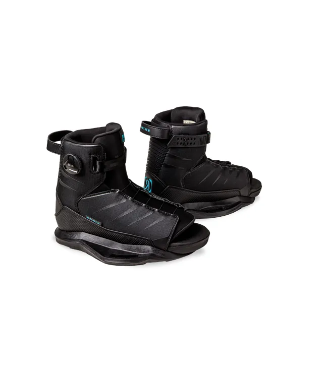 Ronix Anthem Boa Wakeboard Boots (2025)