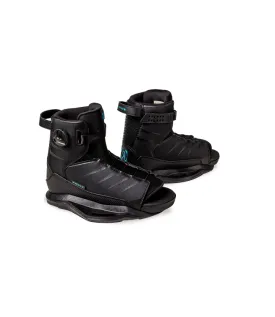 Ronix Anthem Boa Wakeboard Boots (2025)