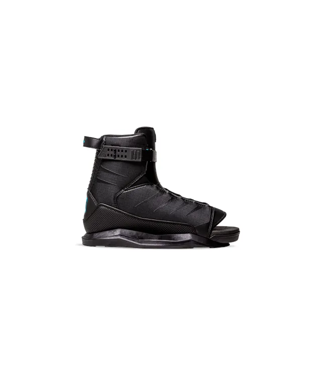 Ronix Anthem Boa Wakeboard Boots (2025)