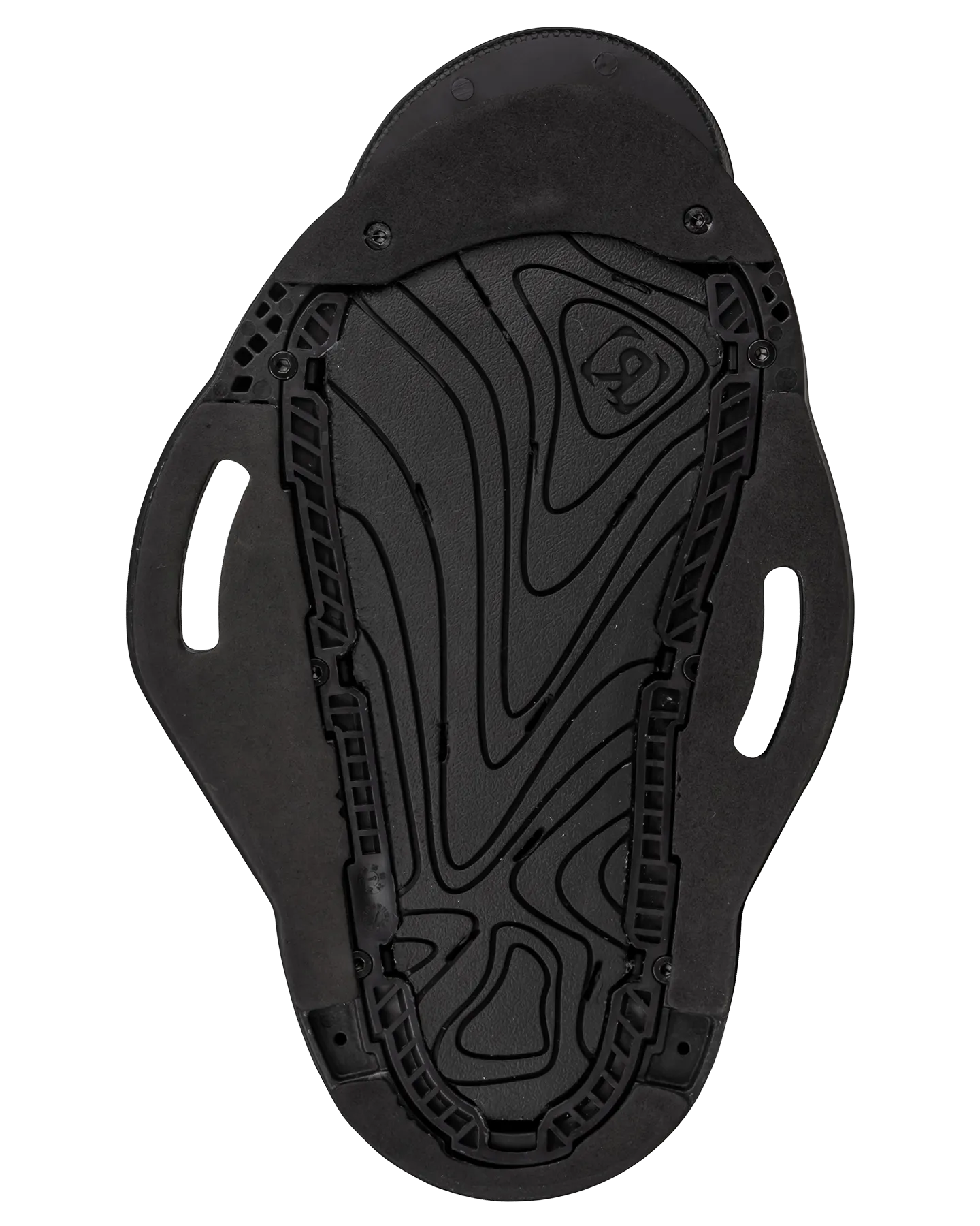Ronix Divide Wakeboard Boots - 2024