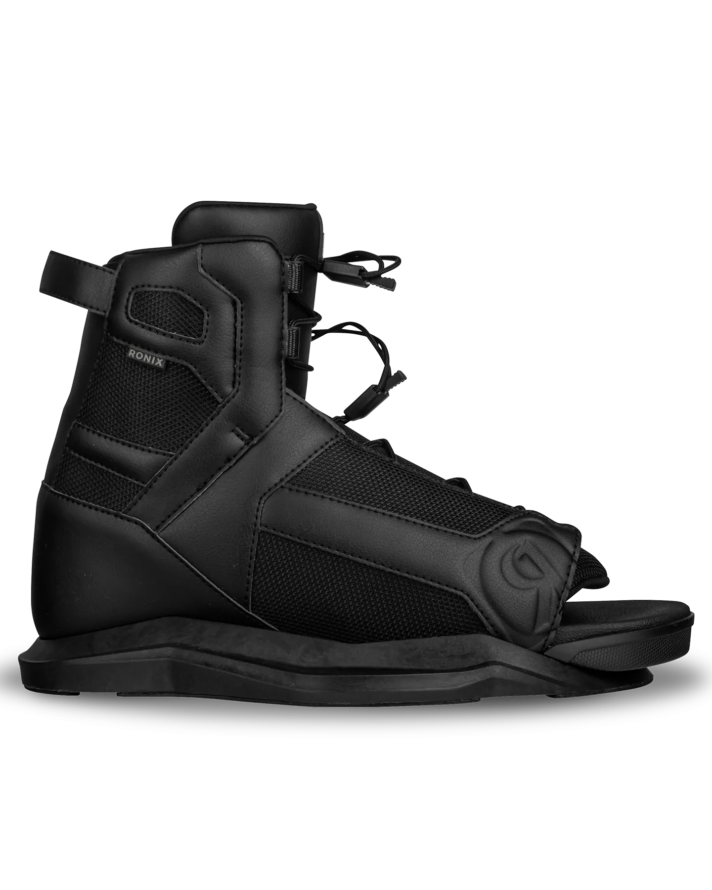 Ronix Divide Wakeboard Boots - 2024