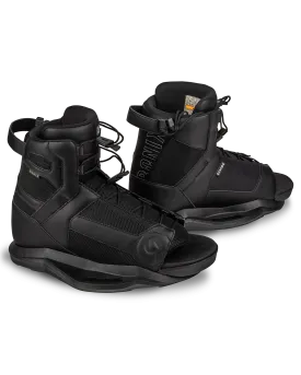 Ronix Divide Wakeboard Boots - 2024