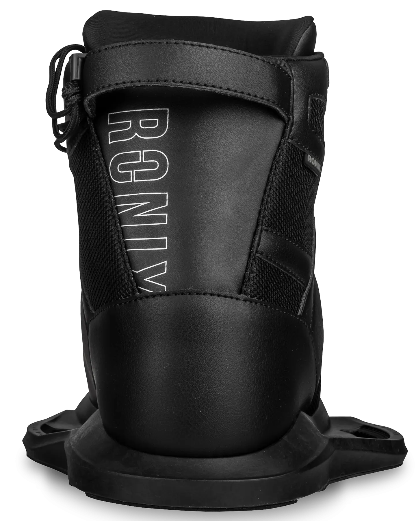 Ronix Divide Wakeboard Boots - 2024