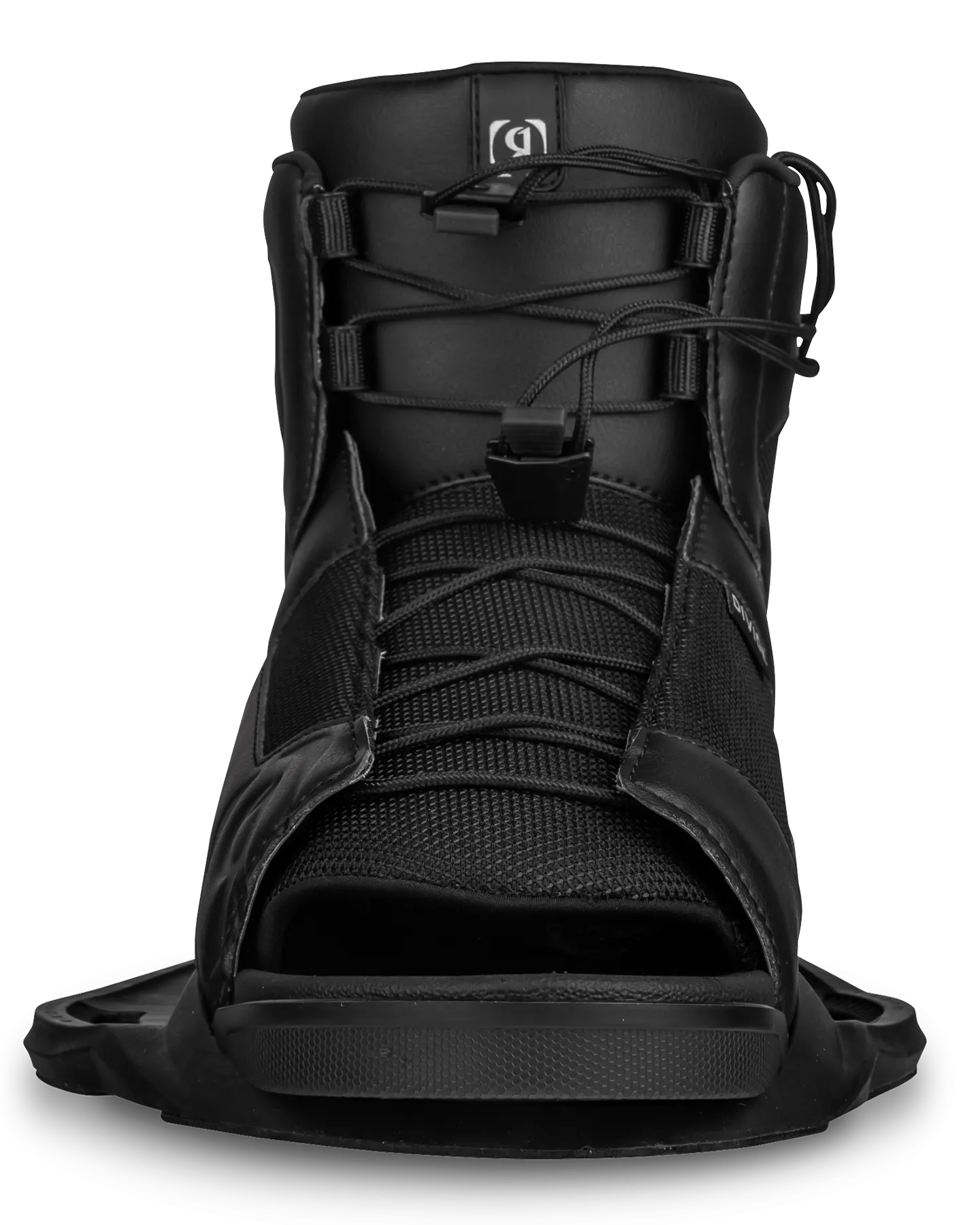 Ronix Divide Wakeboard Boots - 2024