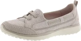 Skechers Women's Microburst Topnotch