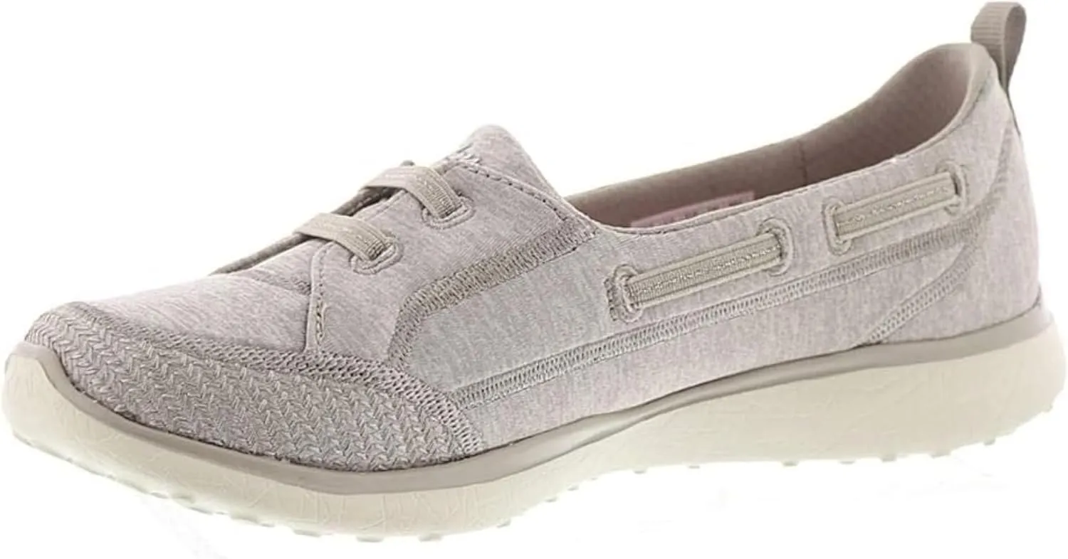 Skechers Women's Microburst Topnotch