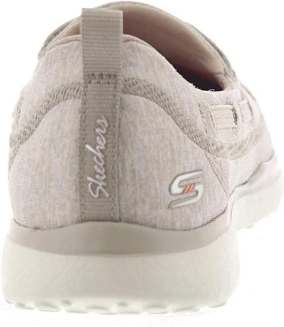 Skechers Women's Microburst Topnotch