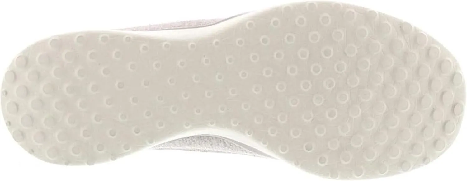 Skechers Women's Microburst Topnotch
