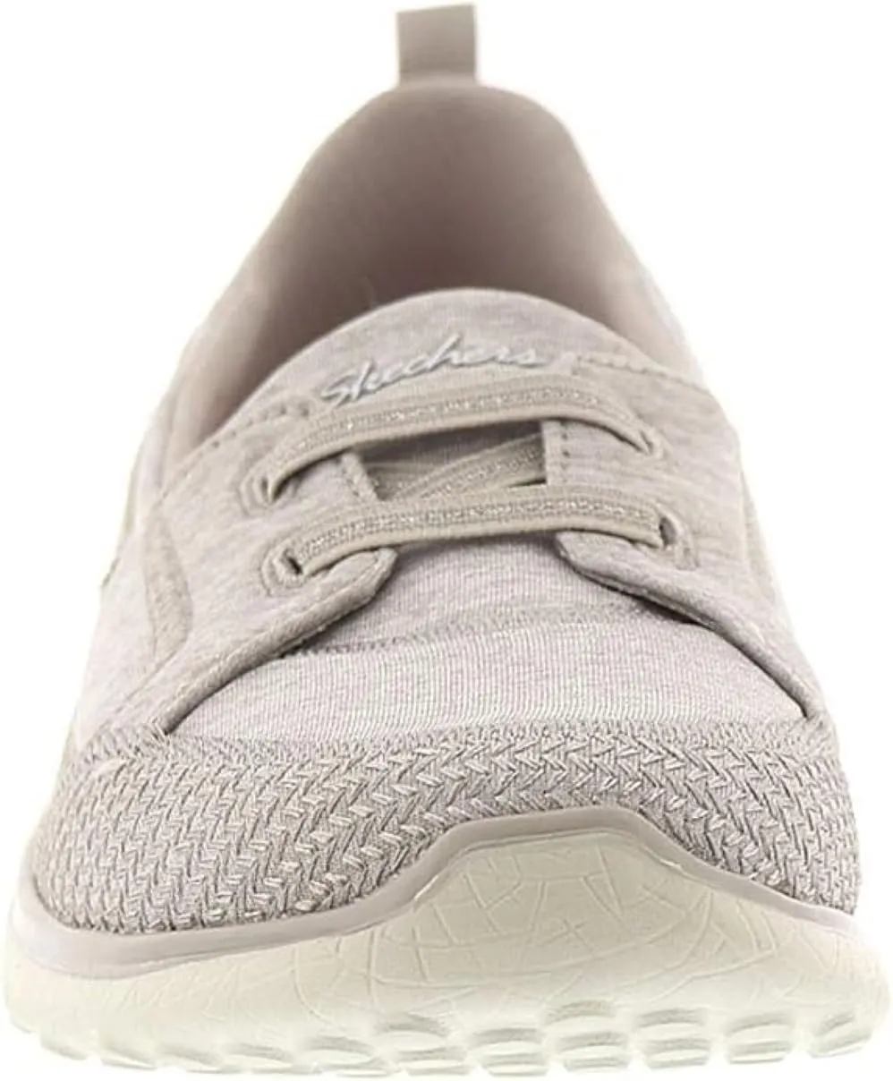 Skechers Women's Microburst Topnotch