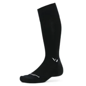 Swiftwick Pursuit Twelve
