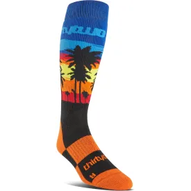 ThirtyTwo Double Sock