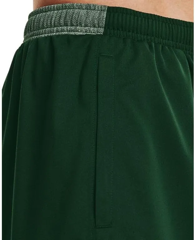 Under Armour Mens Locker 9In Pocketed Short