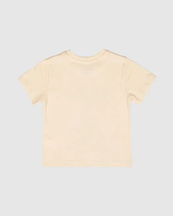 Unit Kid Fable Tee
