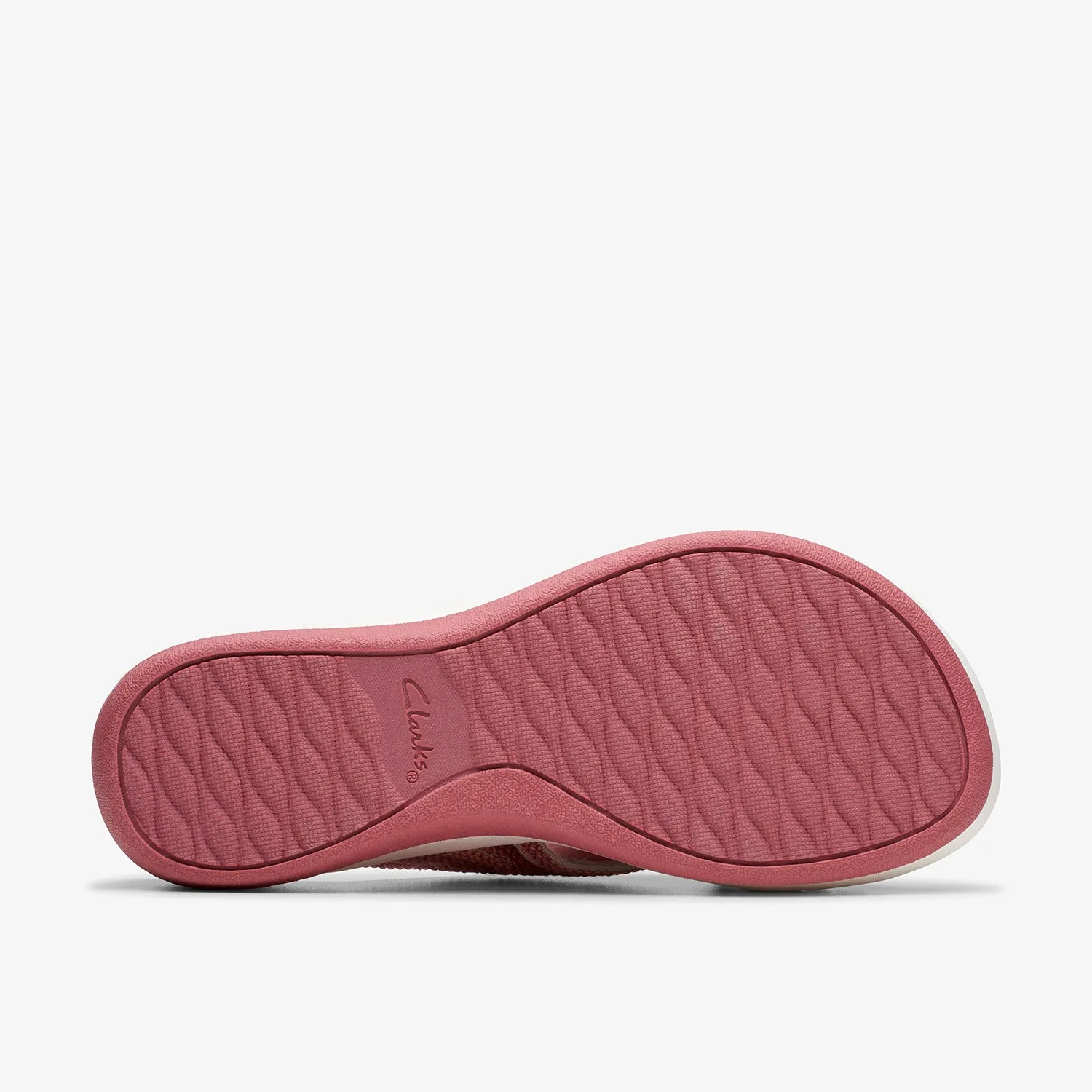 Womens - Arla Wave